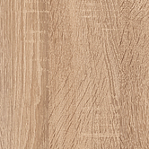 0877 SU - Eiche Sawcut Hell
