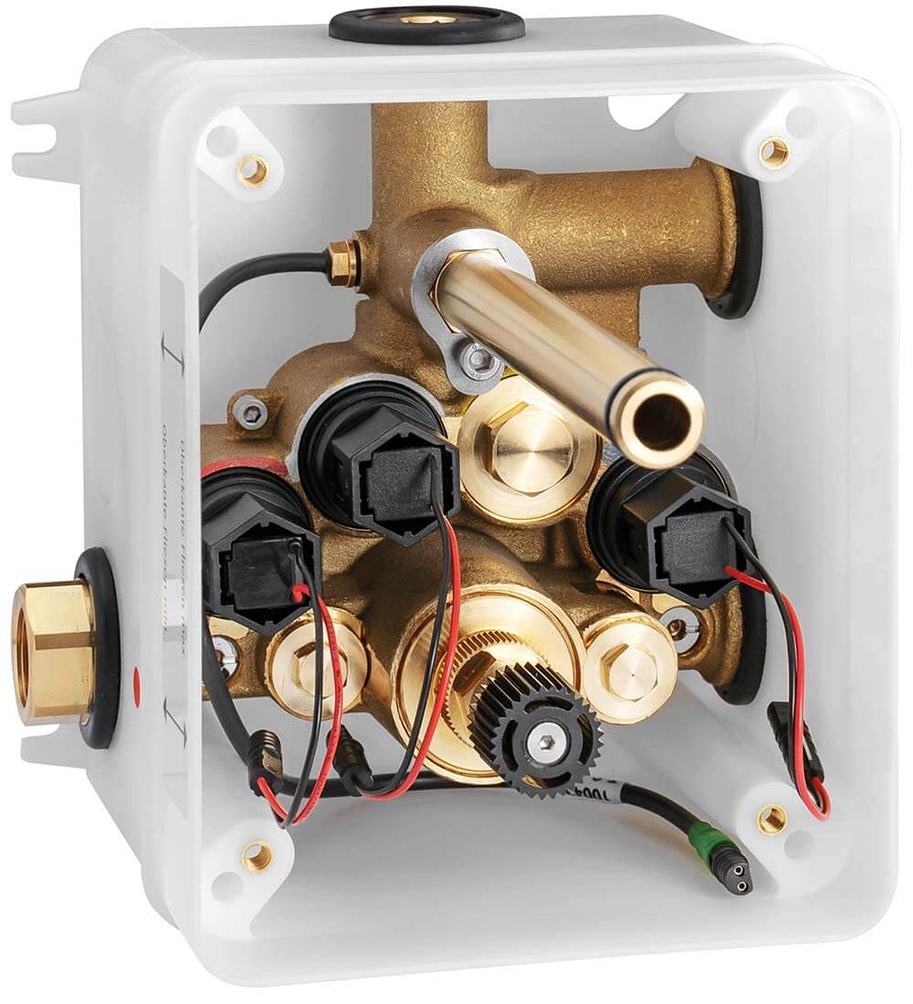 WimTec-Proof-W6_Rohbauset-HyPlus-PRO