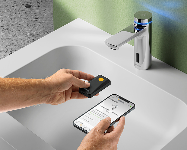 SMART-E10-Image-Remote
