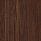 0269 NA - Tosca