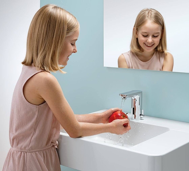 WimTec_Einatzgebiet_Bildung-und-Schule