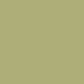 2182 FH - Verduro