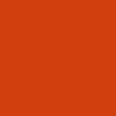 2215 FH - Orangerot