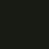 0080 FH - Schwarz