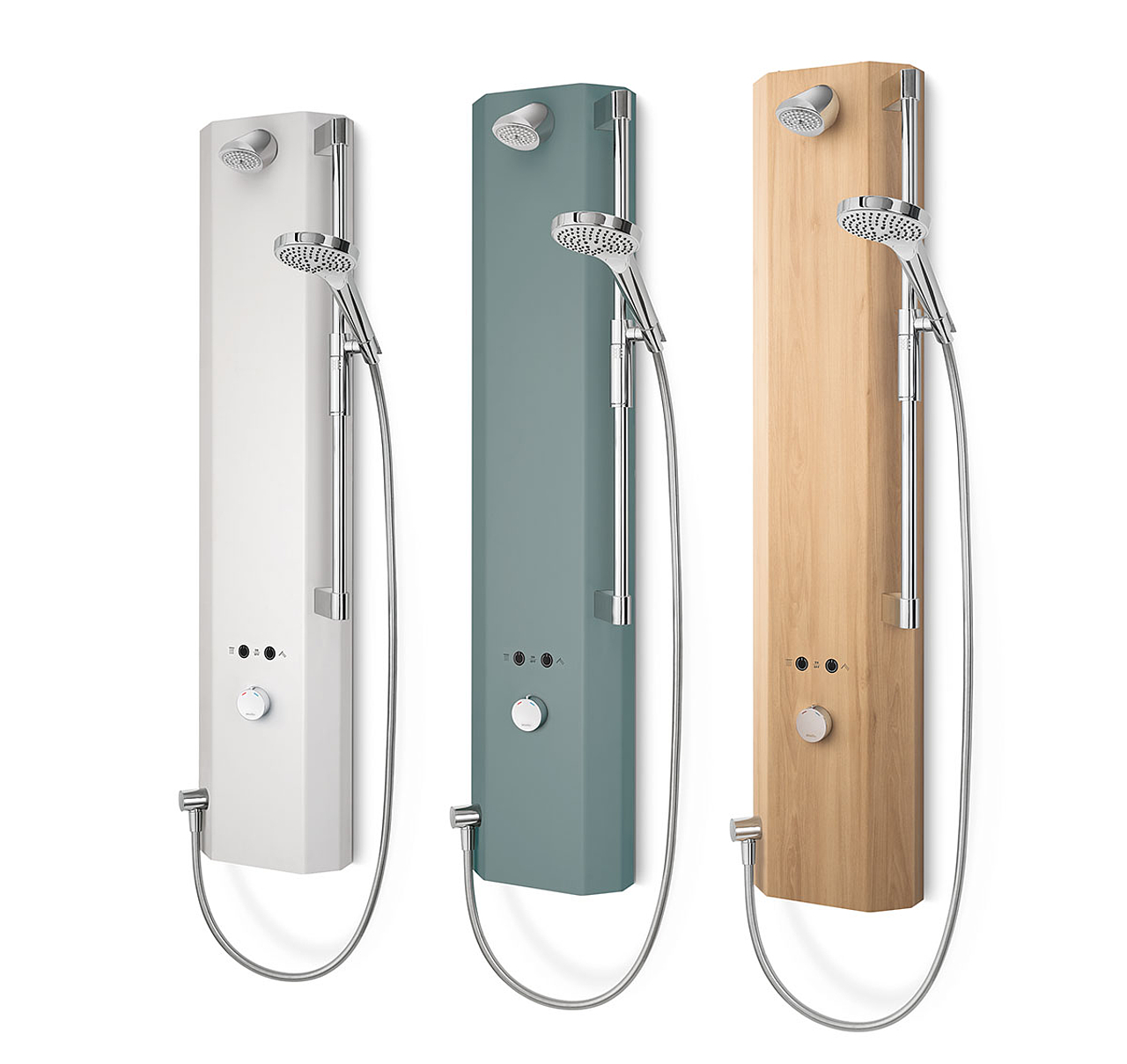 WimTec-Proof-P7