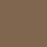 0153 FH - Burano