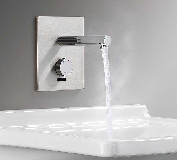 WimTec-Proof-W6