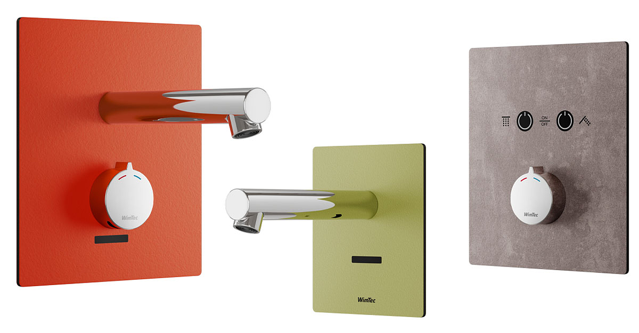 WimTec-Proof-Serie