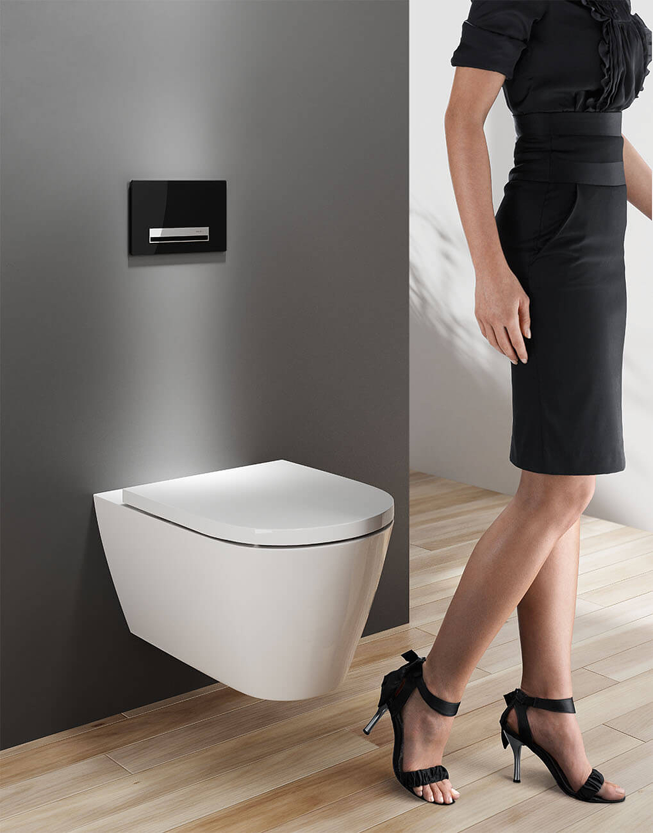 WimTec-Ocean-T4