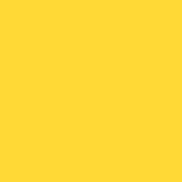0635 FH - Neapelgelb