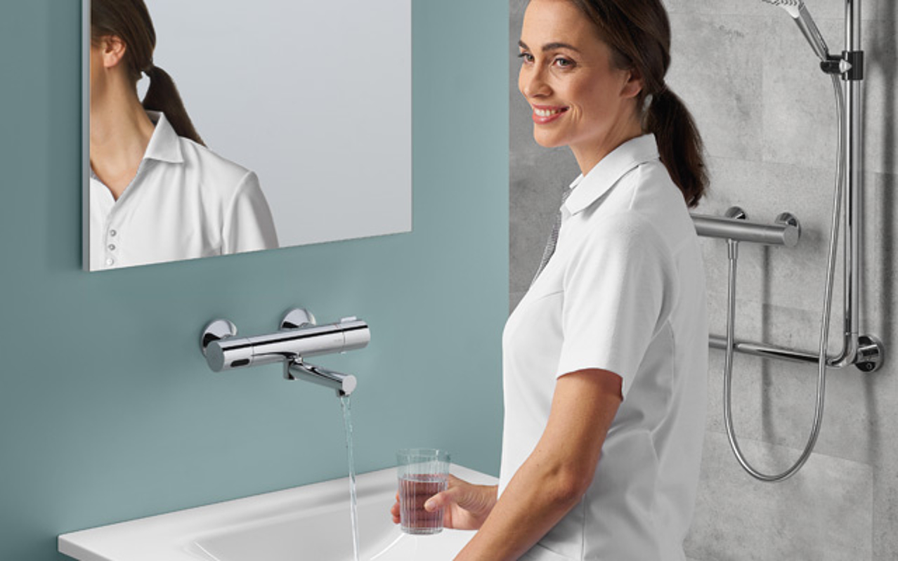 WimTec-Ecosan-W7
