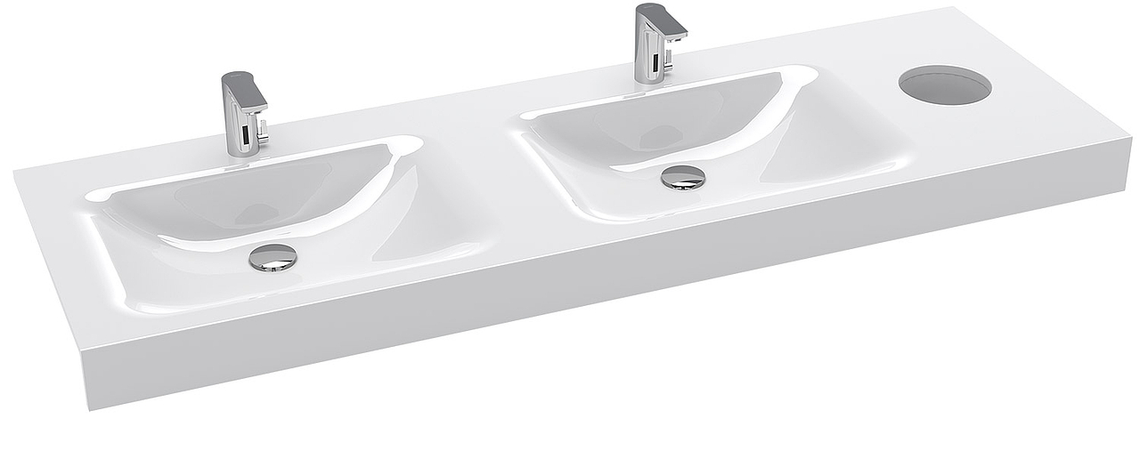 Waschtisch-WimTec-Carve