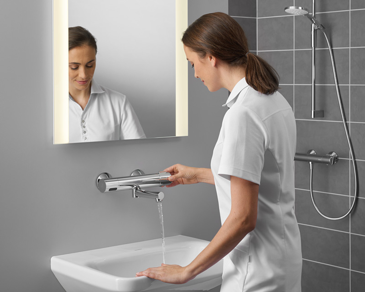 WimTec-Ecosan-W6
