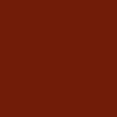 0863 FH - Siena Dunkel