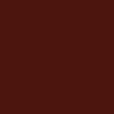 0875 FH - Schoko Brownie
