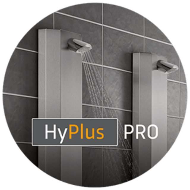 WimTec HyPlus PRO