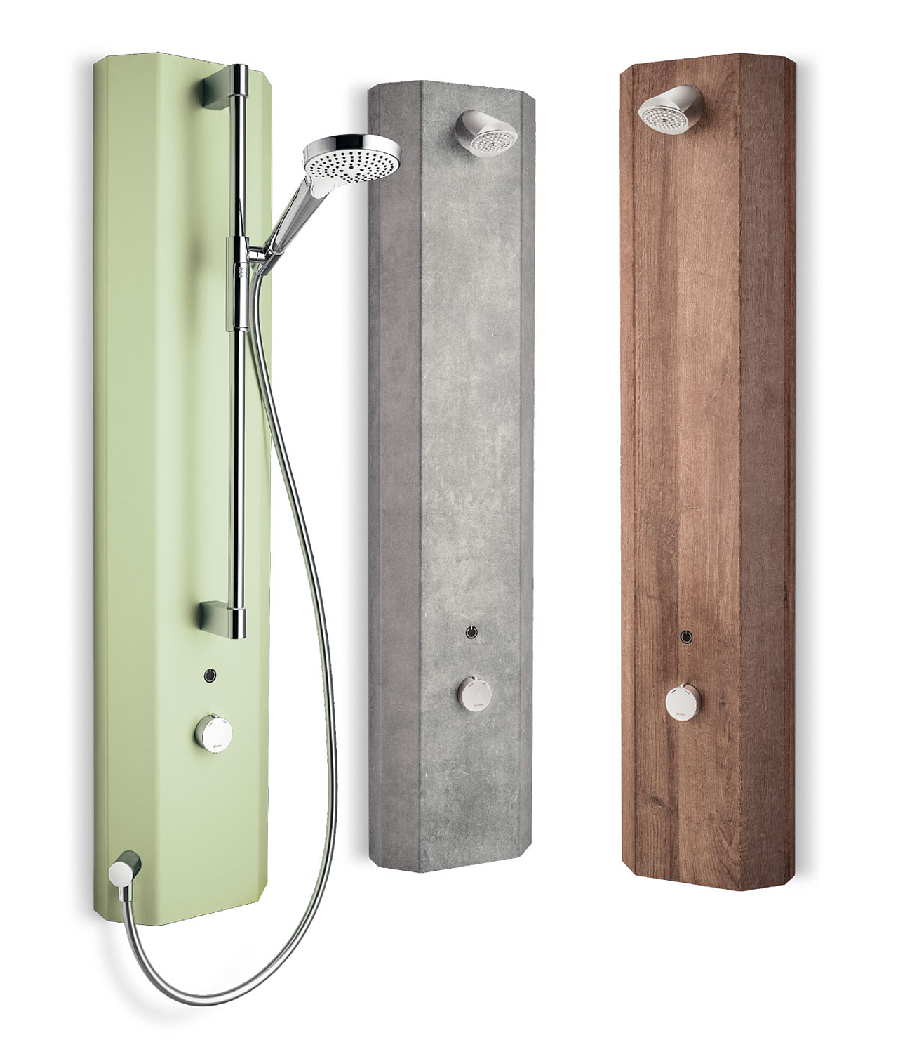 WimTec-Proof-Serie