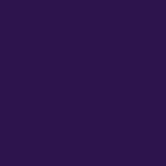 0843 FH - Pflaume Dunkel