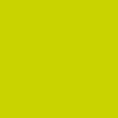 0725 FH - Gelbgrün