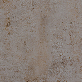 0793 GA - Patina Zinn
