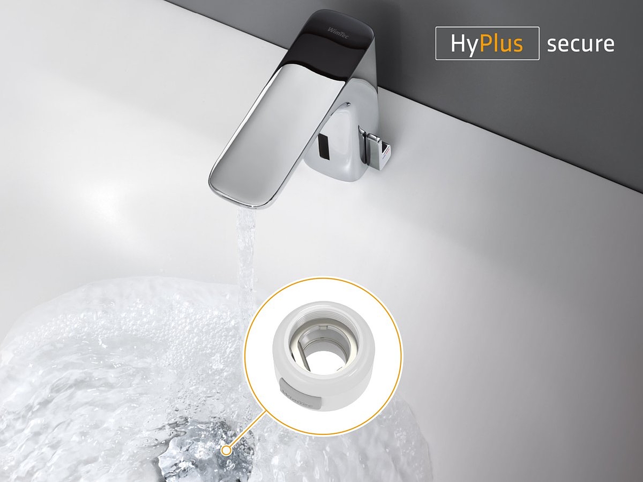 WimTec-HyPlus-Secure