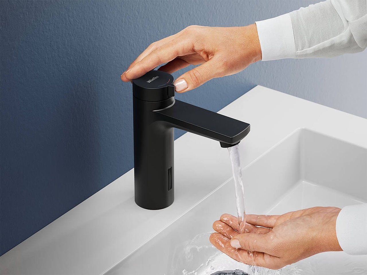 WimTec-Black-Series_Smart-th