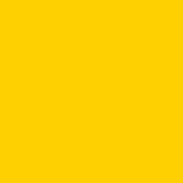 0010 FH - Mango