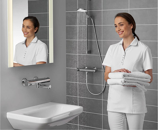 WimTec-Ecosan
