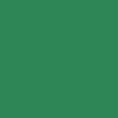 0623 FH - Grün