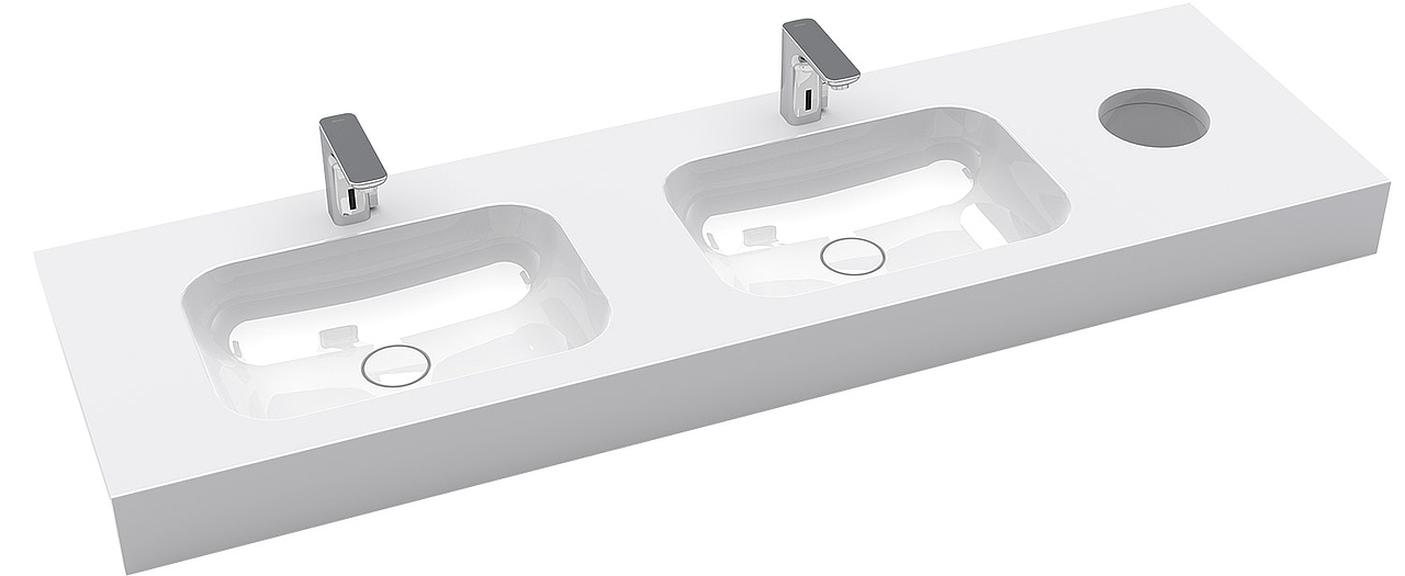 Waschtisch-WimTec-form