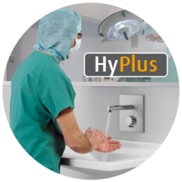 WimTec HyPlus