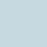 0706 FH - Eisblau