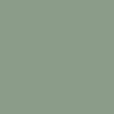 0662 FH - Jadegrün