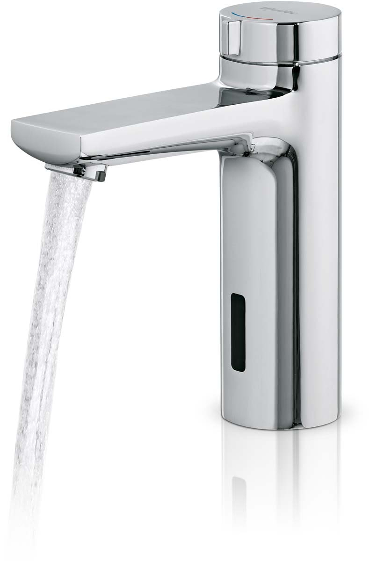 WimTec-Smart-TH