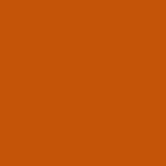0871 FH - Safran Dunkel