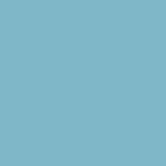 2126 FH - Aqua