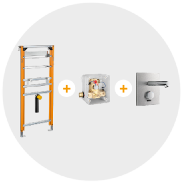 WimTec Starker Systemanbieter
