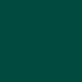 0591 FH - Tannengrün