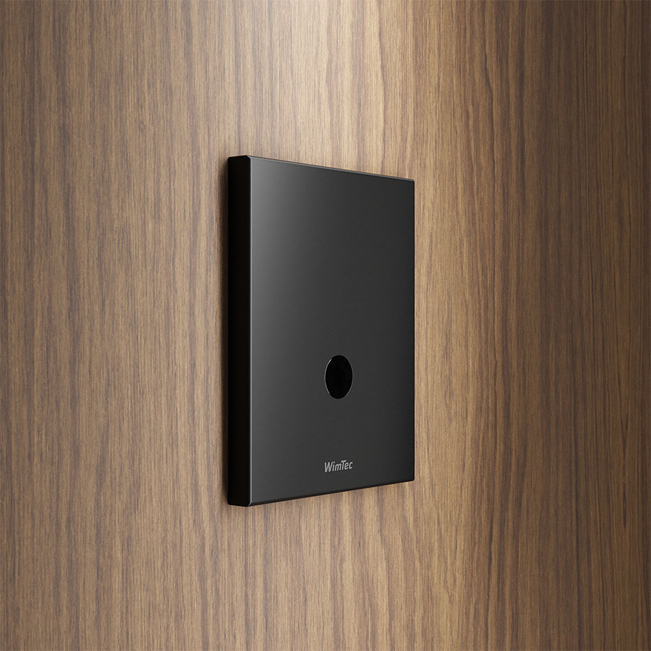 WimTec-Black-Edition_Proof-U8