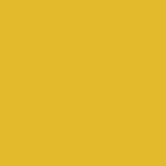 0667 FH - Passion