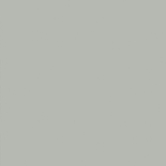 1300 FH - Aluminium
