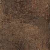 0794 GA - Patina Bronze
