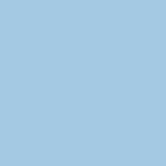 0718 FH - Arktis