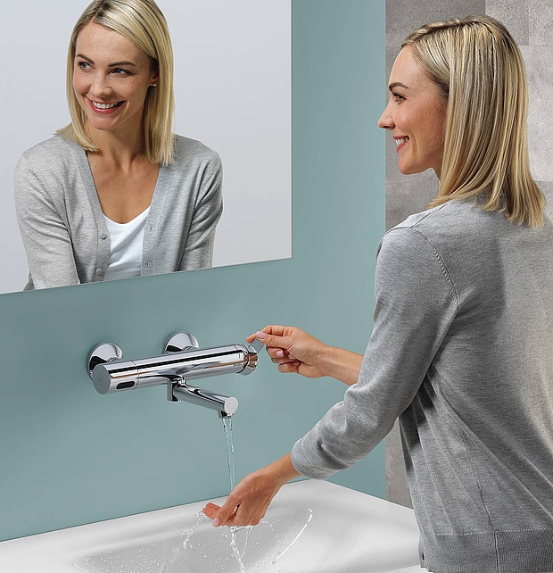 WimTec-Ecosan-W4