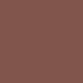 0854 FH - Schoko Mauve
