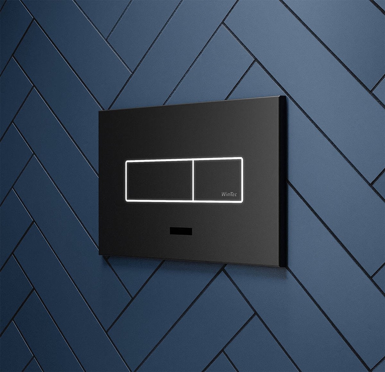 WimTec-Black-Series_Proof-t6
