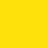 0865 FH - Limone
