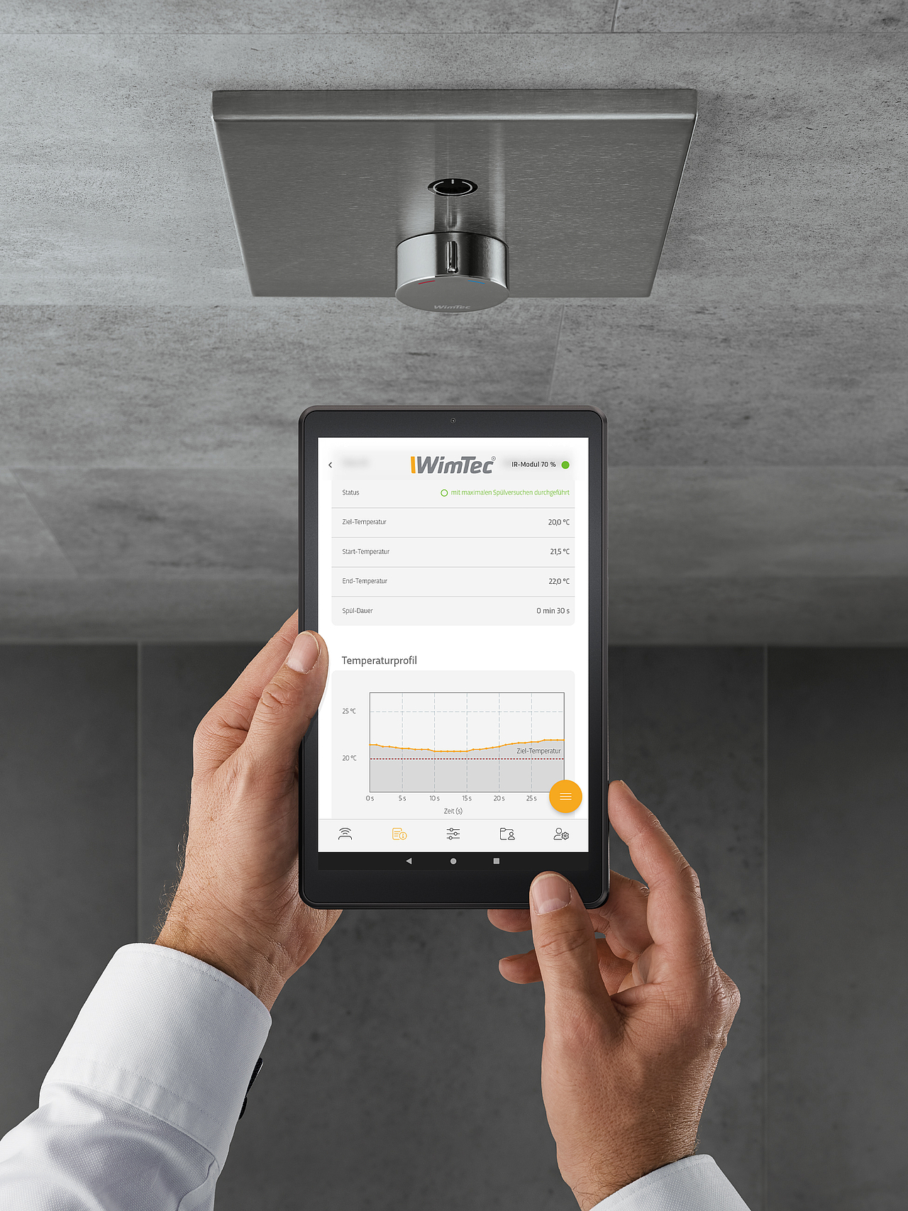 WimTec-Remote_WimTec-Proof-S6