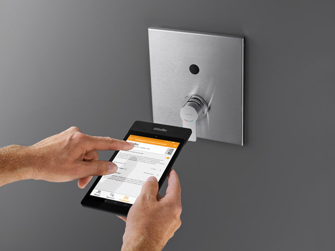 WimTec-Proof-S4_Einstellen-Steuern-Auslesen
