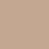 0319 FH - Cappuccino